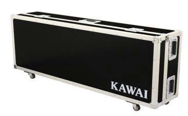 KAWAI フライトケース KFC-1200